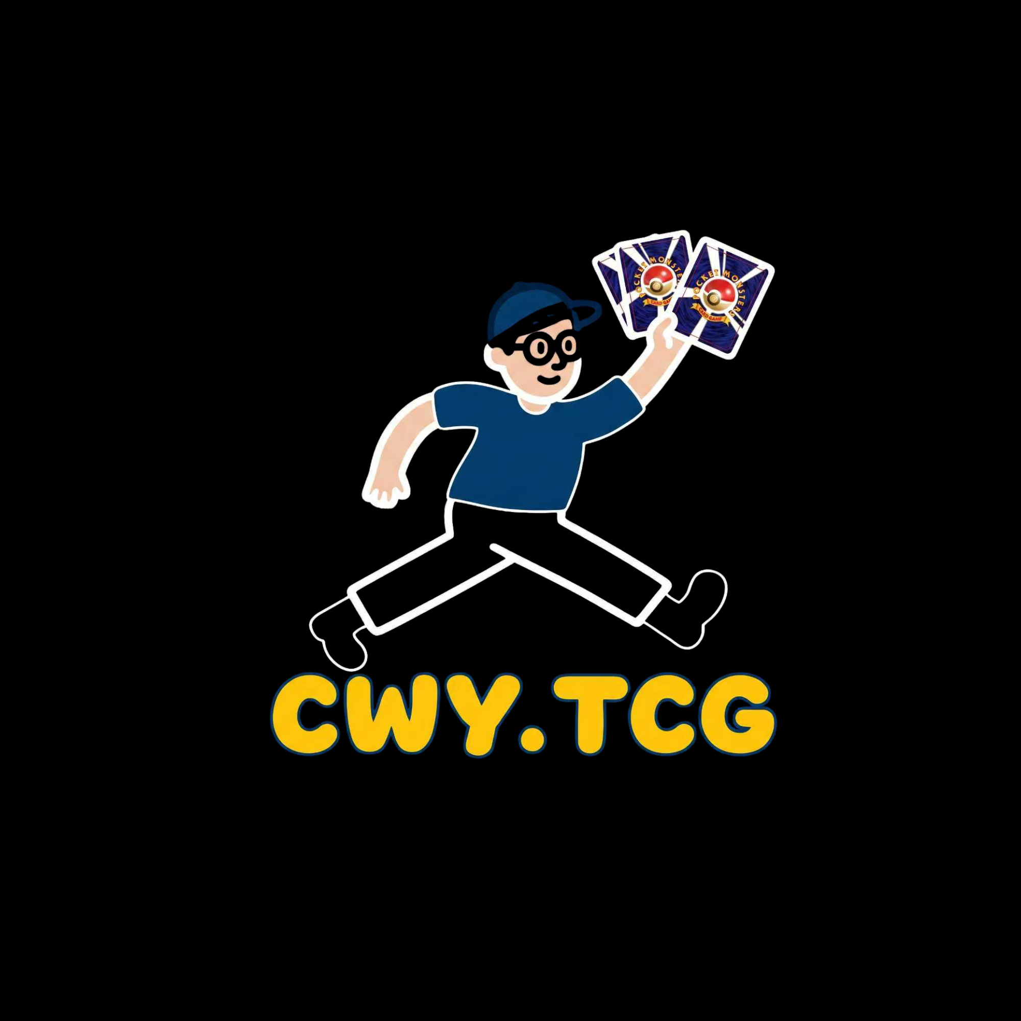 CWY.TCG